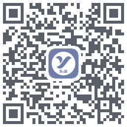 东e管(UAT)的下載二維碼