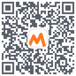 快递+ QRcode