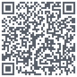 ABC_RD_开发 QRcode
