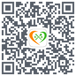 长轻食疗 QRcode