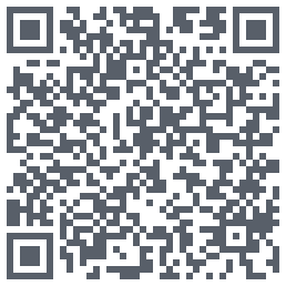 九零事件 QRcode