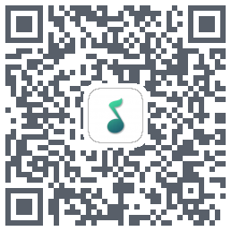 Player QRcode
