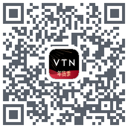 VTN的下載二維碼