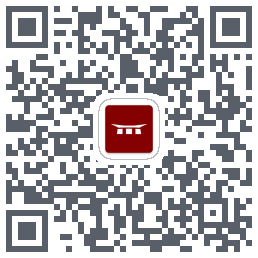 未知名称 QRcode