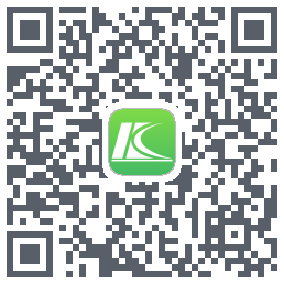 Fere fit QR-код для загрузки