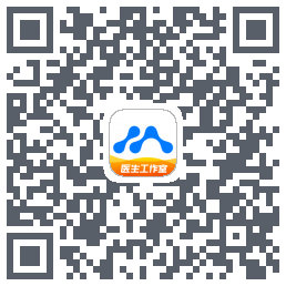 医联código QR de descarga de