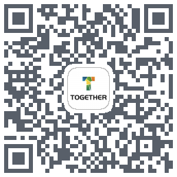 广告大全kod QR do pobrania