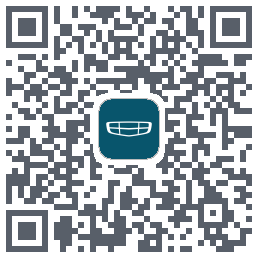吉利浩物kod QR do pobrania