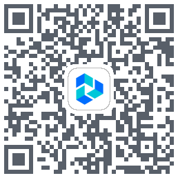 腾讯云视立方 QR-код для загрузки