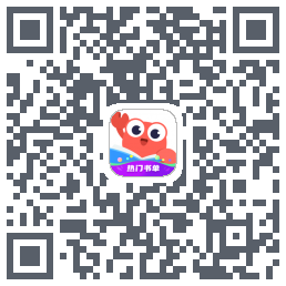 KaDa阅读código QR de descarga de