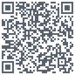 智慧猪AI QRcode