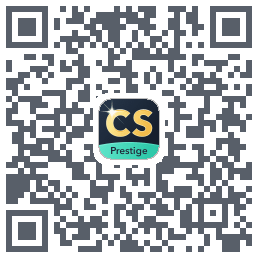 扫描全能王 QRcode