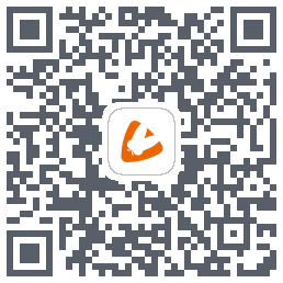 蝉妈妈的下載二維碼