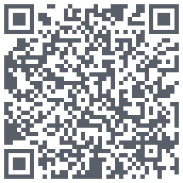 出租车计价器 QRcode