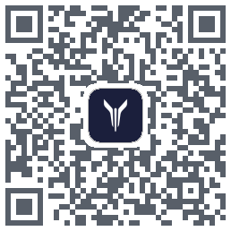 岚图汽车 QR-код для загрузки