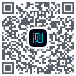 测速网Download QR-Code
