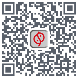 药匣子的下载二维码