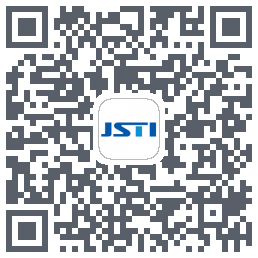 CloudJSTI QRcode