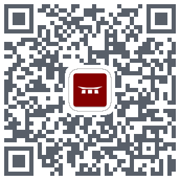 四部曲 QRcode