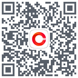 红圈CRM+Betacodice QR per il download