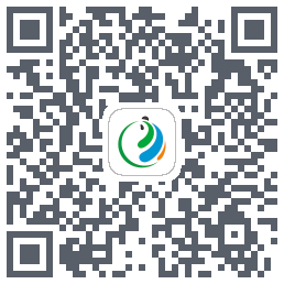 天府通办código QR de descarga de