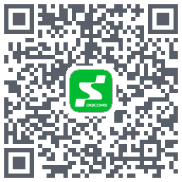 数智生活开发 QRcode