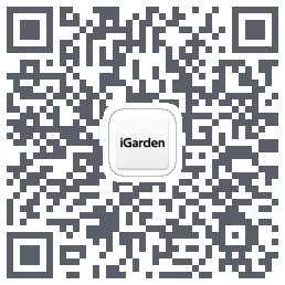 tst.iGarden的下载二维码
