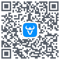盈宝证券 QRcode