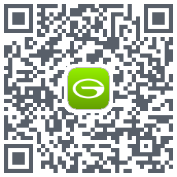 广汽传祺2.0的下載二維碼