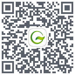 光伏星绿能管家codice QR per il download