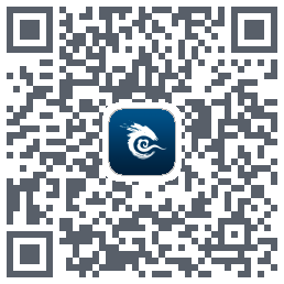 鑫玉龙 QRcode