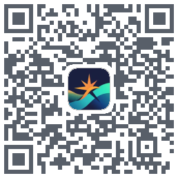 旅图显影 QRcode