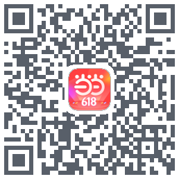当当的下載二維碼