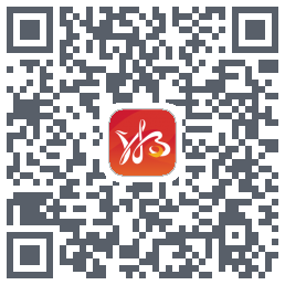 湘易办 QRcode