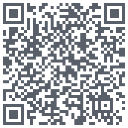 灵创AI QRcode