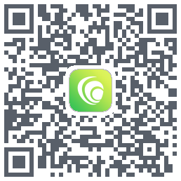天职国际 QRcode