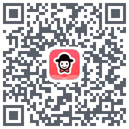 美景听听รหัส QR สำหรับดาวน์โหลด