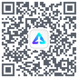珠海A-CDM测试环境-Z508 QRcode