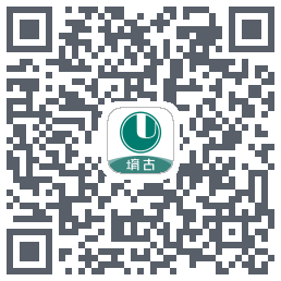 农批管家的下載二維碼