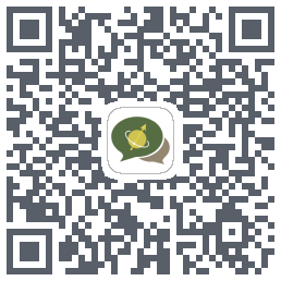 国防科大 QRcode