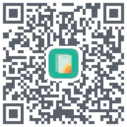 飞鸽远程控制 QRcode