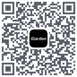 tst.IGarden的下載二維碼