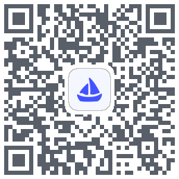隐私空间 QR-код для загрузки