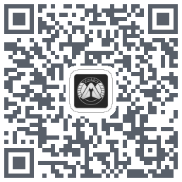 远航智联 QRcode