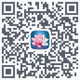 Zen Color QRcode