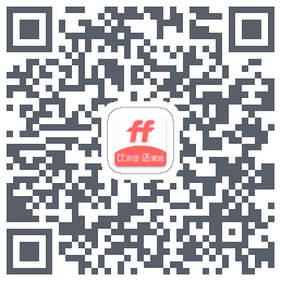 凡凡Download QR-Code