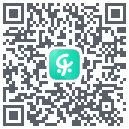 MusicApp QRcode