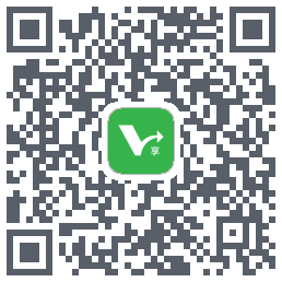 微享集Go QR-код для загрузки