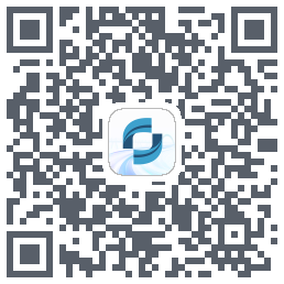 辽宁高速通 QRcode