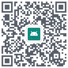 nertc QRcode